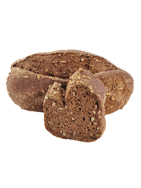 Chleb keto z ziarnami 25kg - ALFAPRO